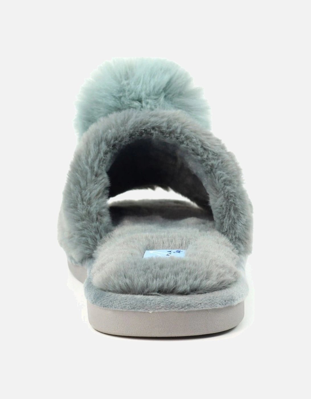 Cara Womens Slippers