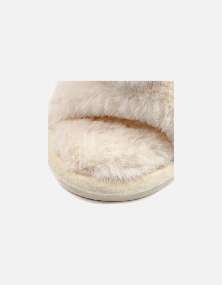 Cara Womens Slippers