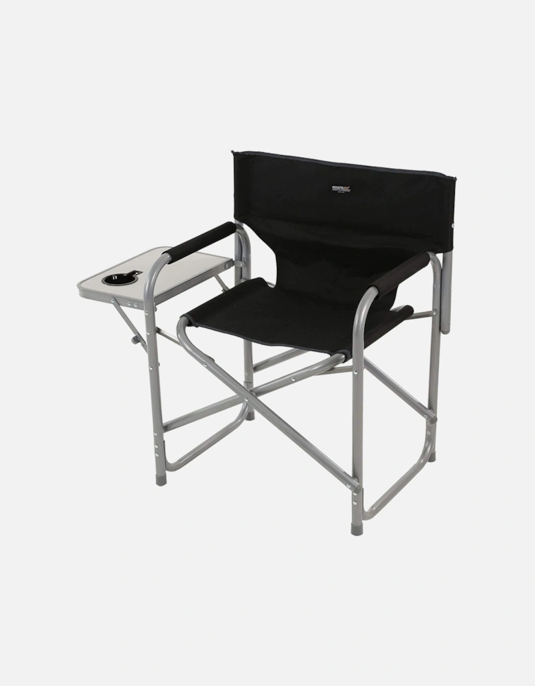 Directors Folding Camping Chair