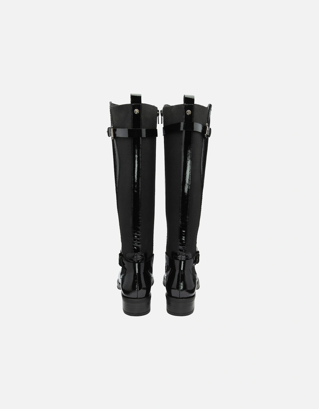 Eildon Womens Knee High Boots