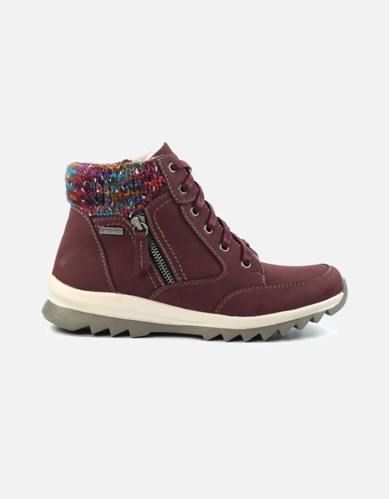 Buttermere Womens Waterproof Boots