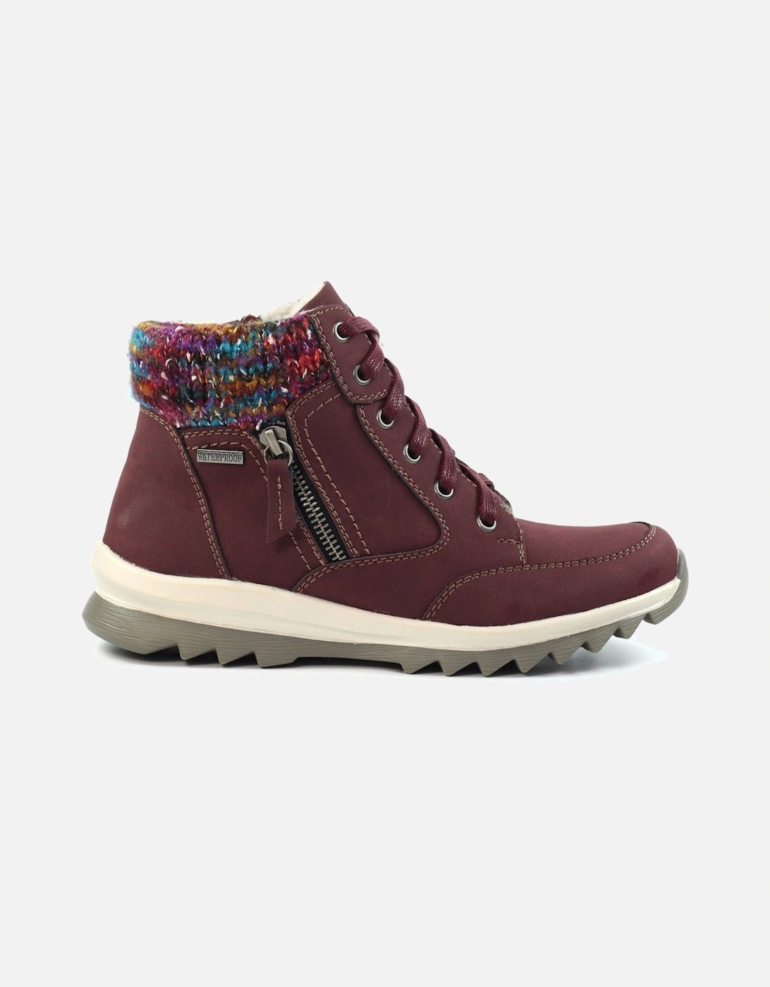Buttermere Womens Waterproof Boots
