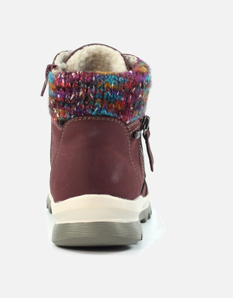Buttermere Womens Waterproof Boots