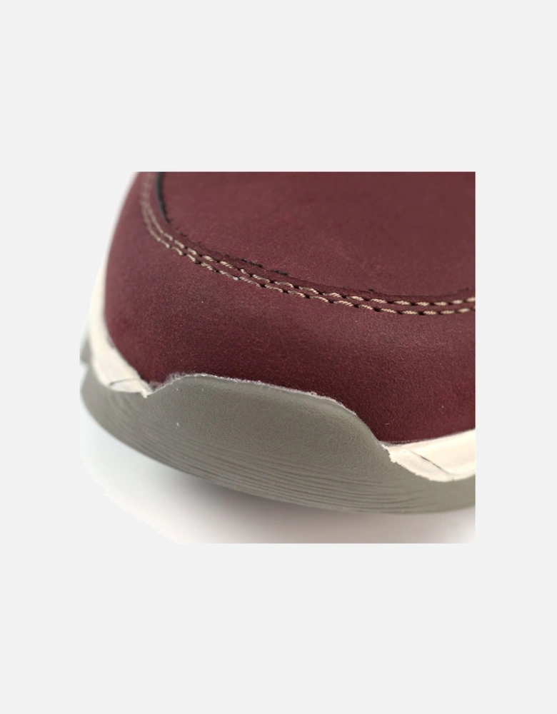 Buttermere Womens Waterproof Boots