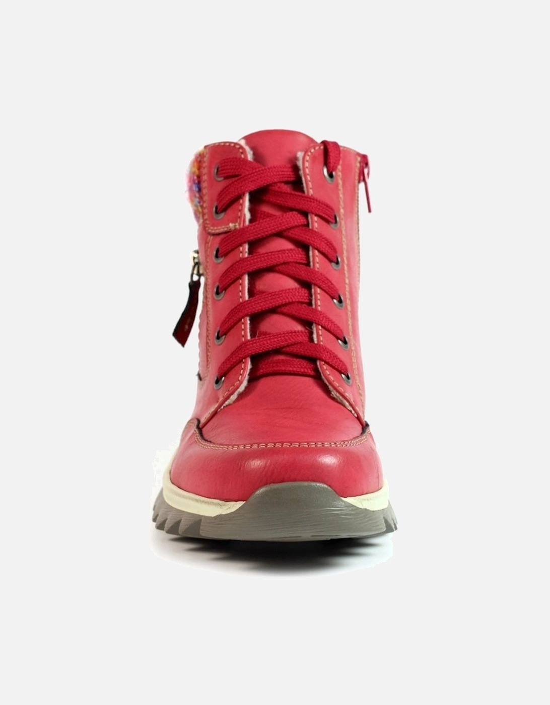 Buttermere Womens Waterproof Boots