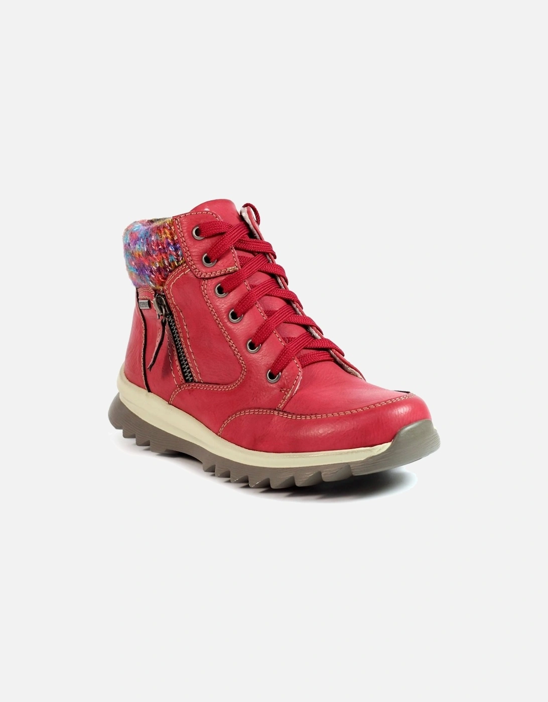 Buttermere Womens Waterproof Boots, 7 of 6