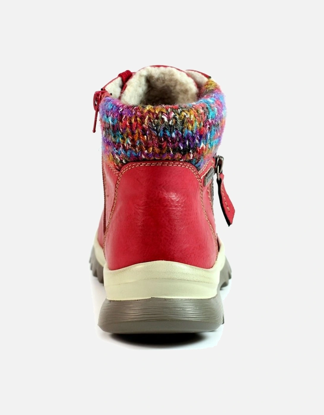 Buttermere Womens Waterproof Boots