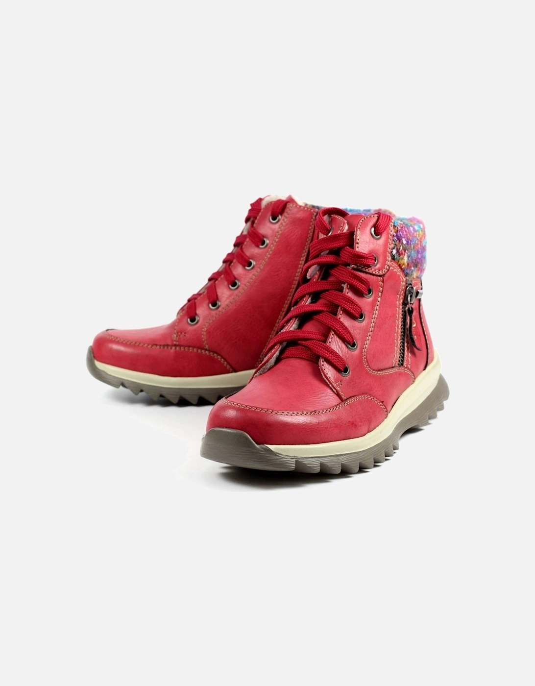 Buttermere Womens Waterproof Boots