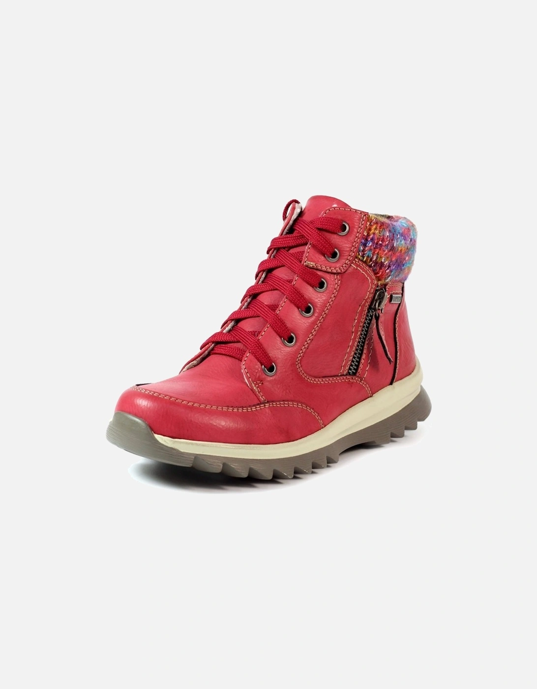Buttermere Womens Waterproof Boots