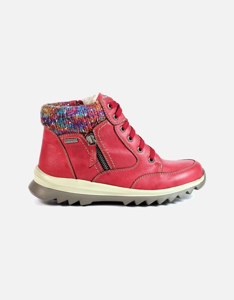 Buttermere Womens Waterproof Boots