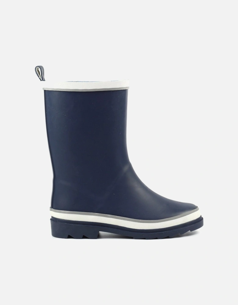 Pepper Junior Wellingtons