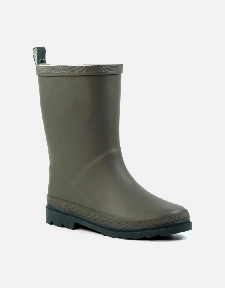 Pepper Junior Wellingtons