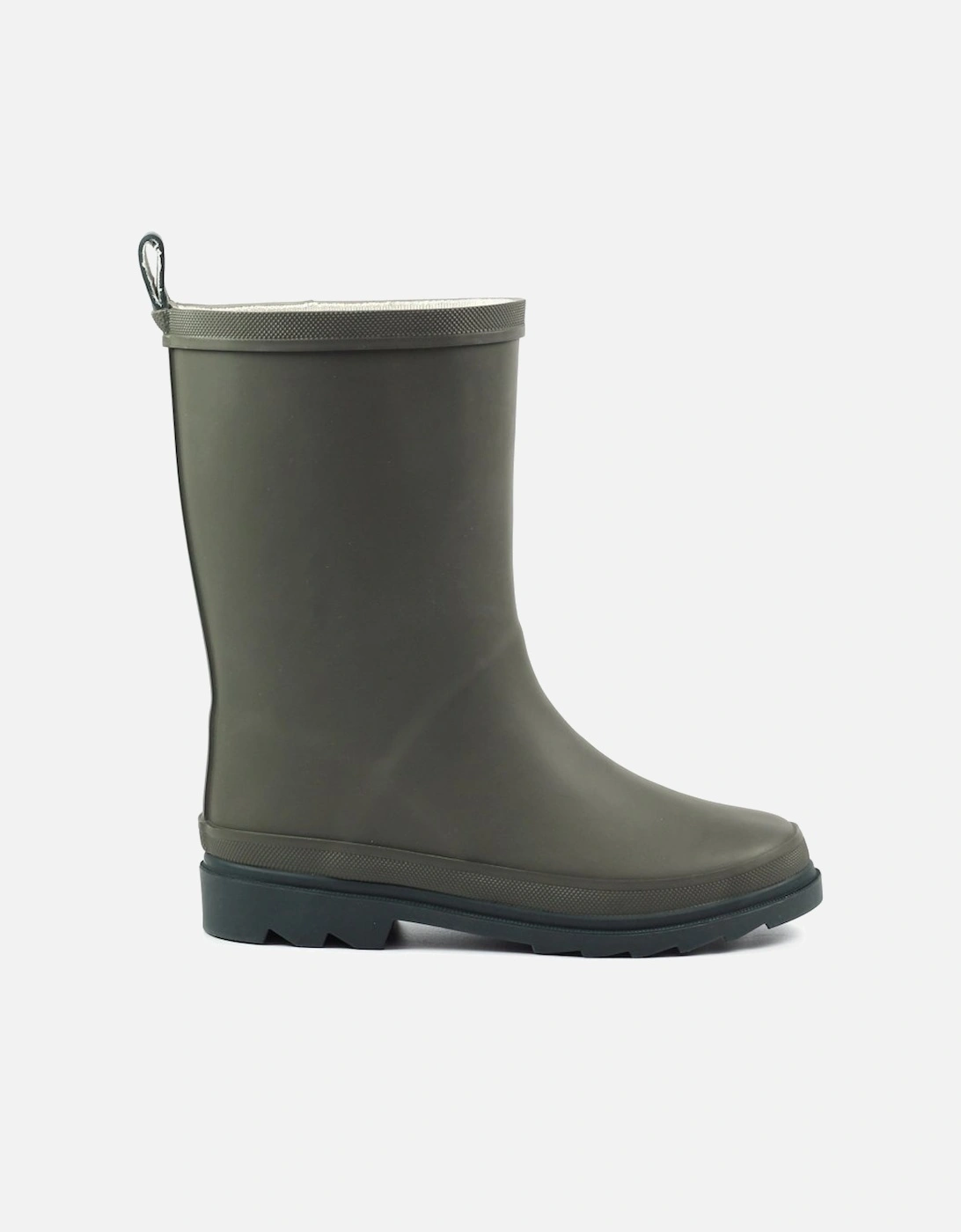 Pepper Junior Wellingtons