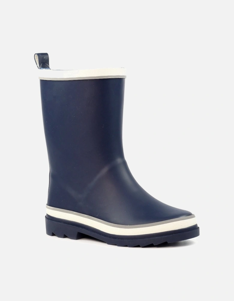 Pepper Junior Wellingtons