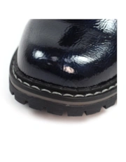 Thumbnail 6 of 6