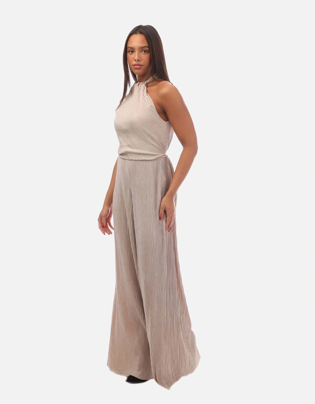 Exuma Sleeveless Jumpsuit, 5 of 4