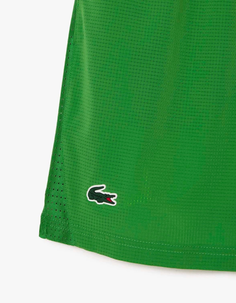 Roland Garros Edition Lined Shorts