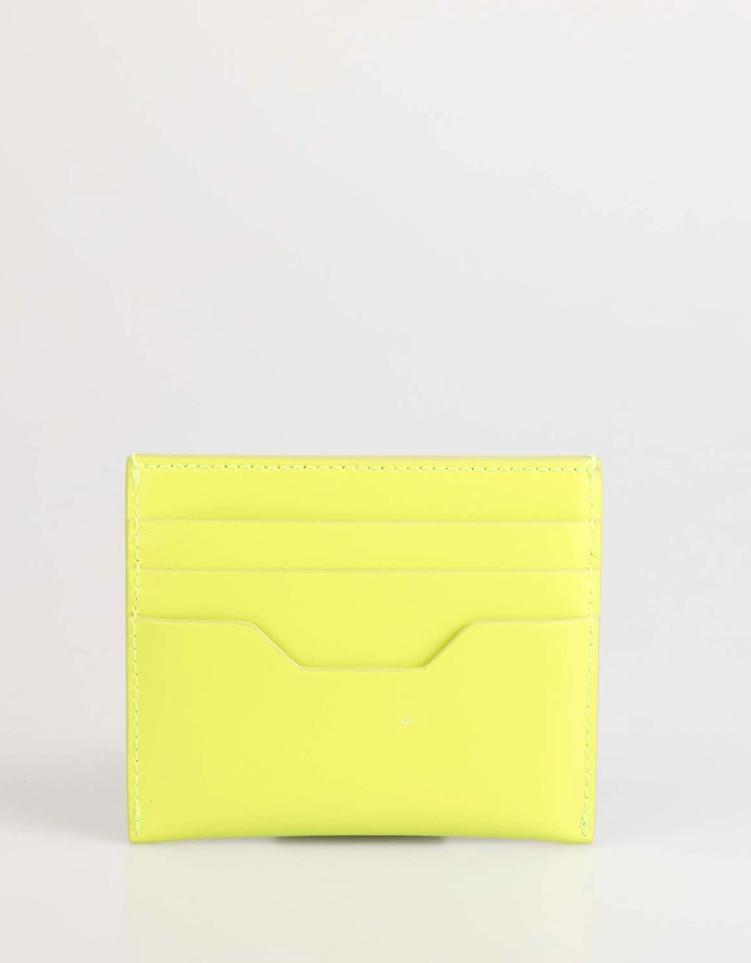 Jitney Simple Card Case