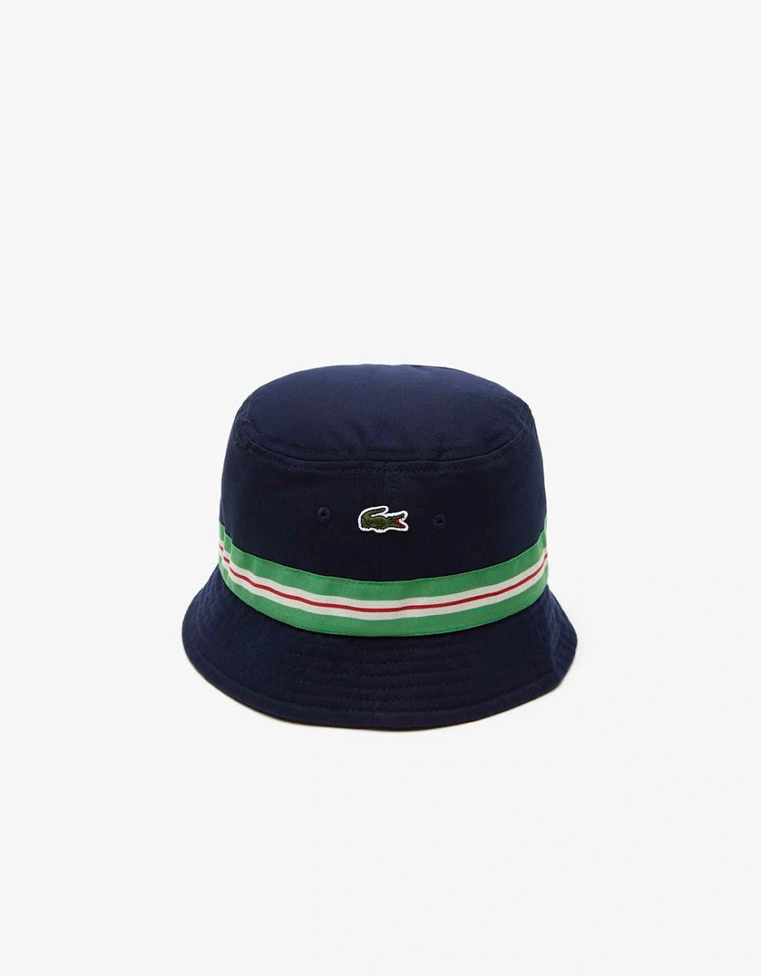 Stripe Bucket Hat, 3 of 2