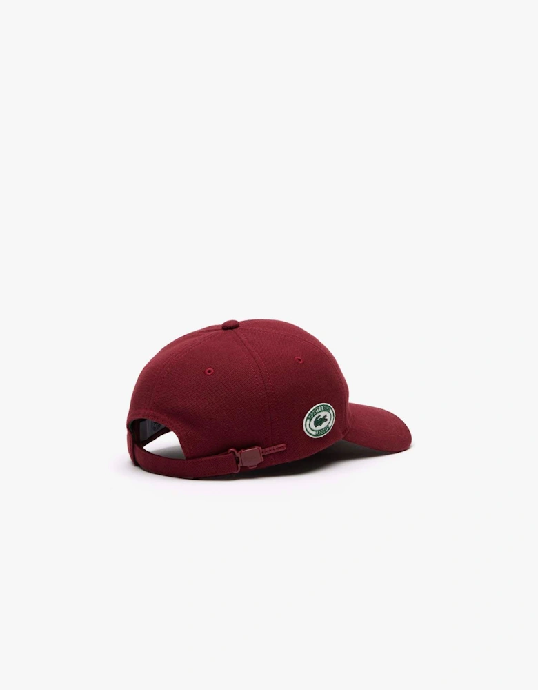 Sporty & Rich Cap