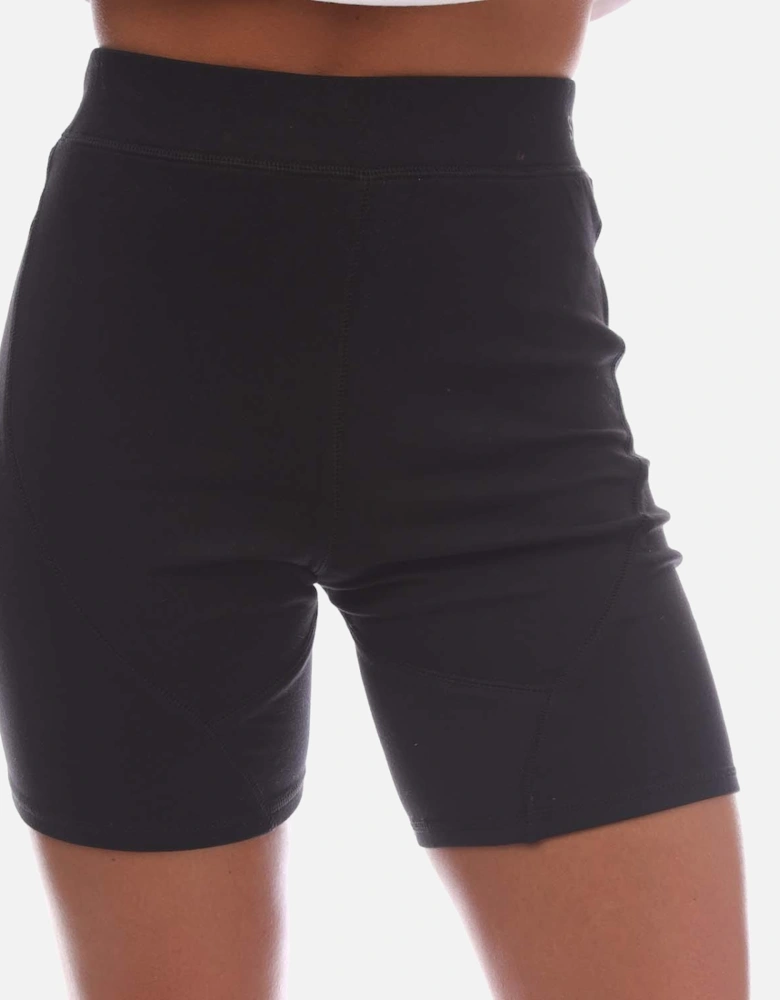 Code Tech Cycling Shorts