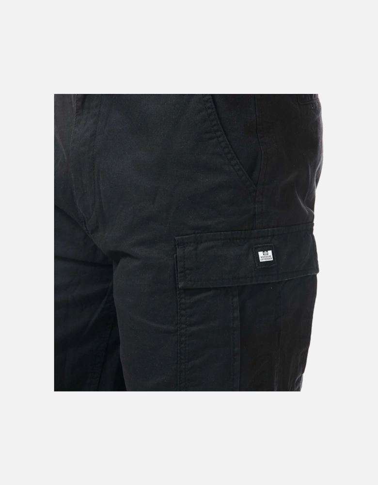 Mens High Desert Cargo Short
