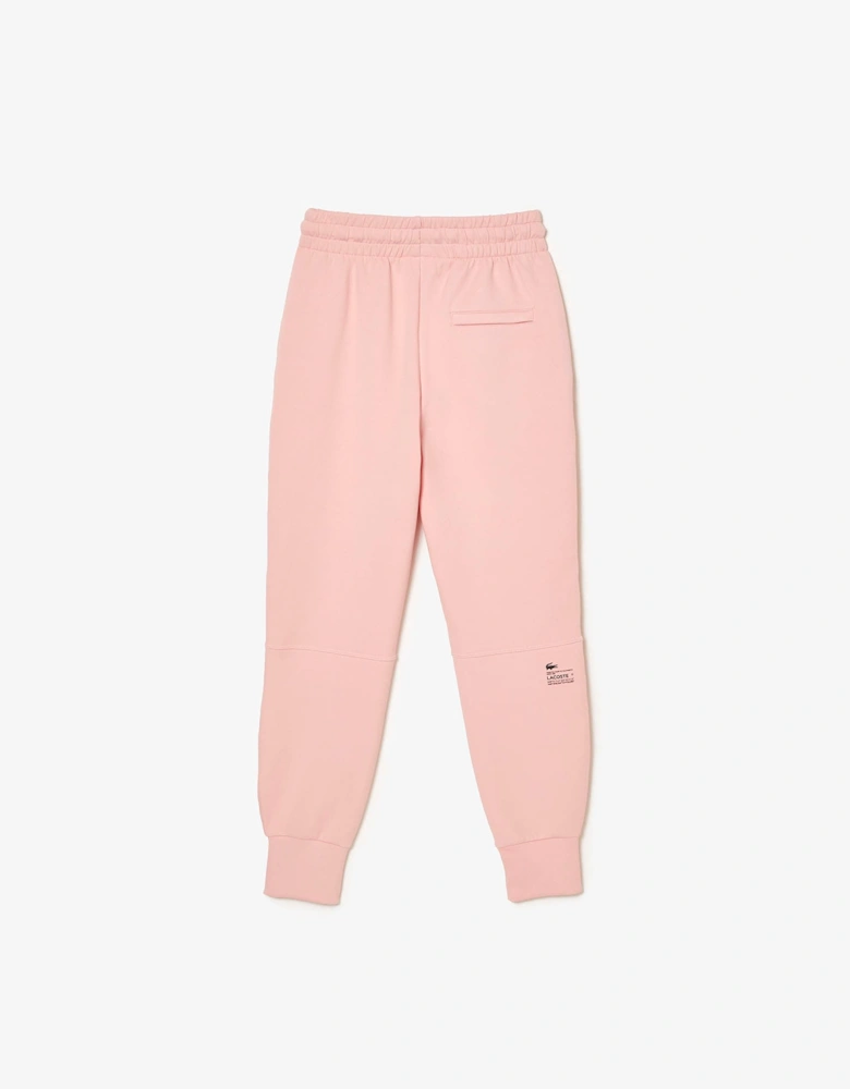 Cotton Sweatpants