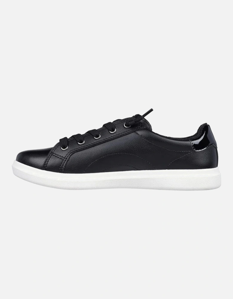 Womens/Ladies Bobs D'Vine Instant Delight Trainers