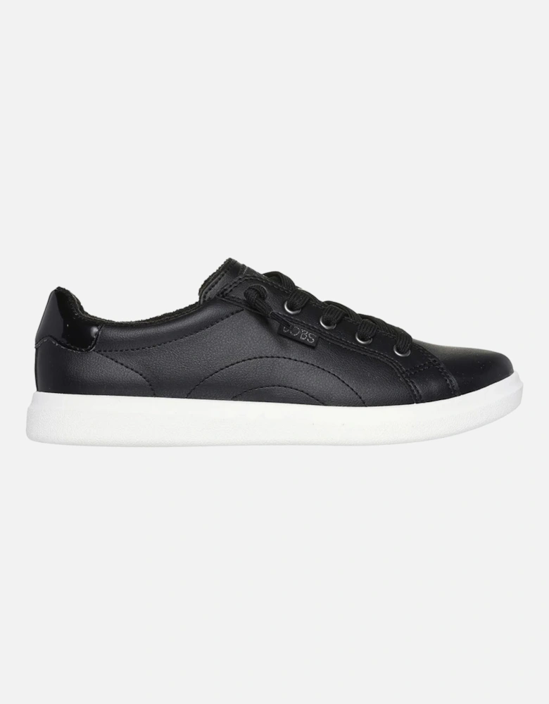 Womens/Ladies Bobs D'Vine Instant Delight Trainers