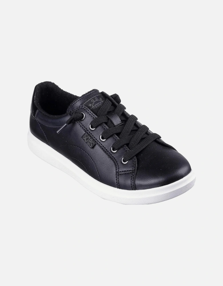 Womens/Ladies Bobs D'Vine Instant Delight Trainers