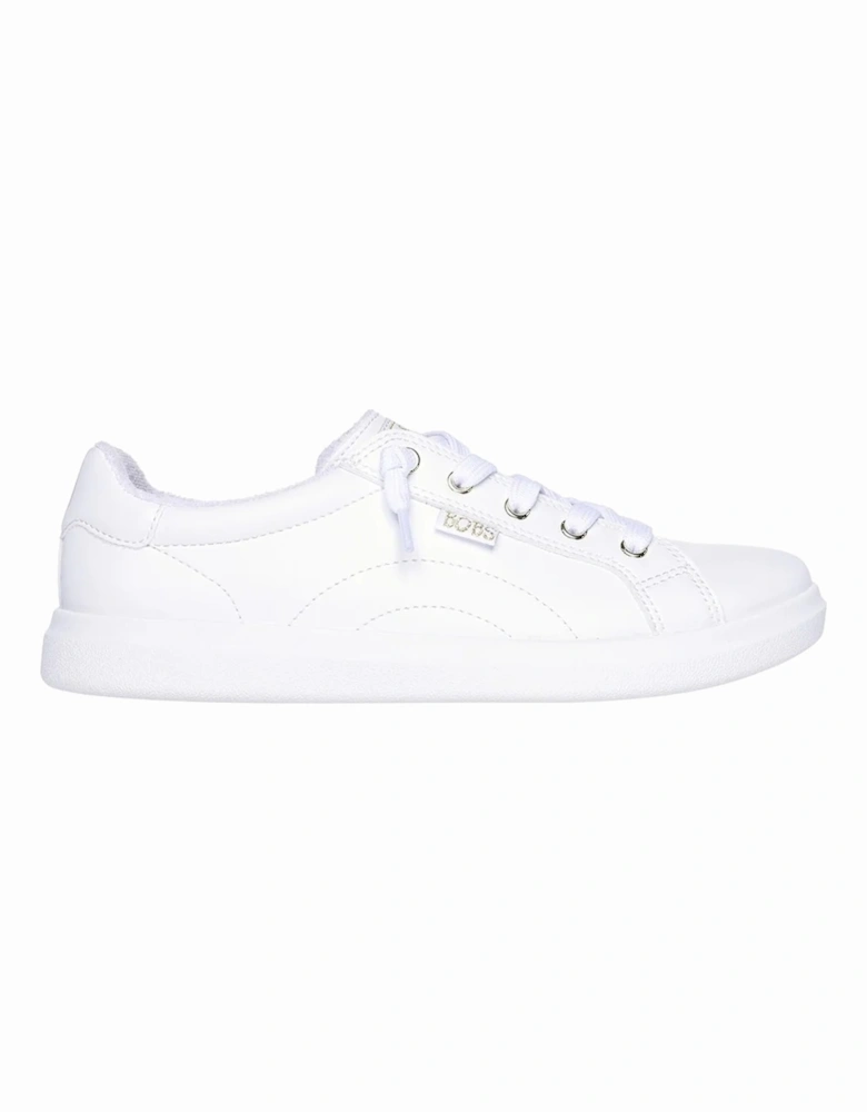 Womens/Ladies Bobs D'Vine Instant Delight Trainers