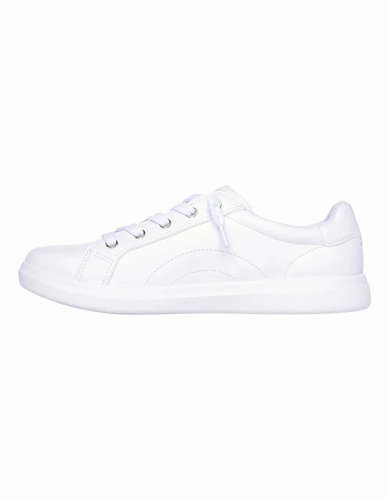 Womens/Ladies Bobs D'Vine Instant Delight Trainers