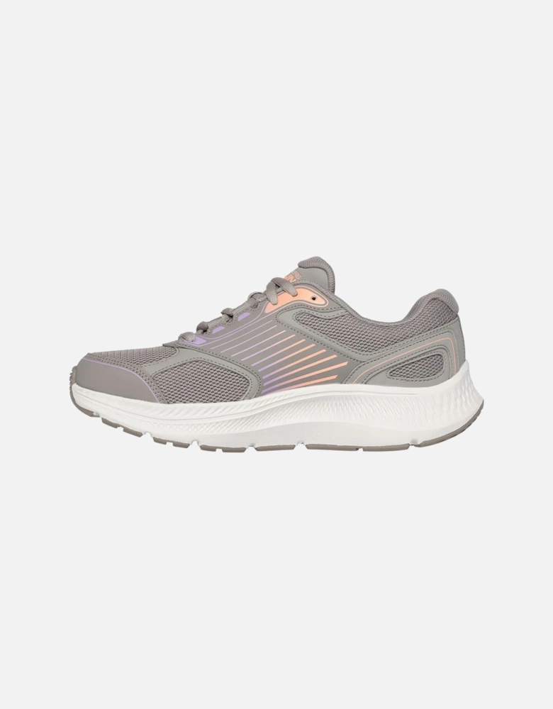 Womens/Ladies Go Run Consistent 2.0 Advantage Trainers