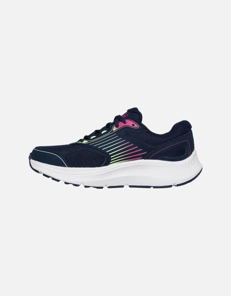 Womens/Ladies Go Run Consistent 2.0 Advantage Trainers