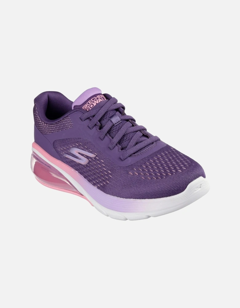 Skechers Womens/Ladies Go Walk Air 3.0 Trainers