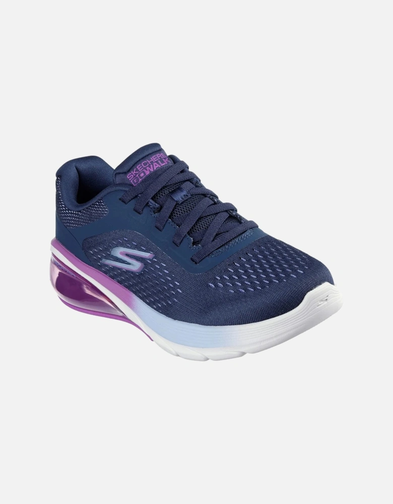 Skechers Womens/Ladies Go Walk Air 3.0 Trainers