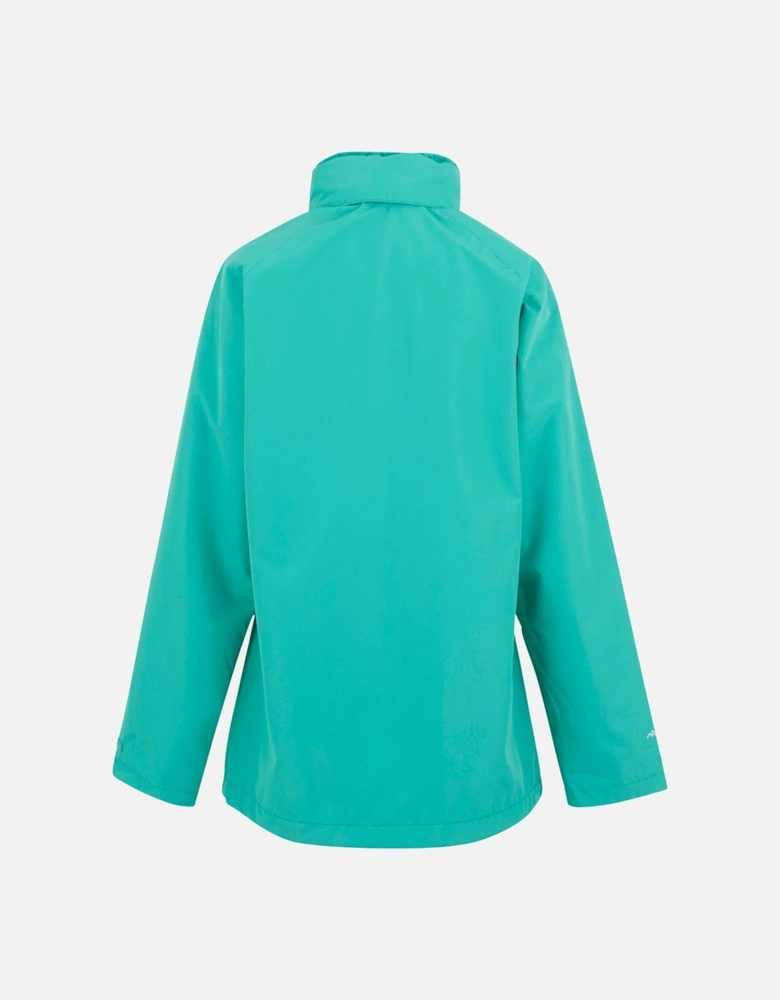 Womens/Ladies Daysha II Waterproof Jacket