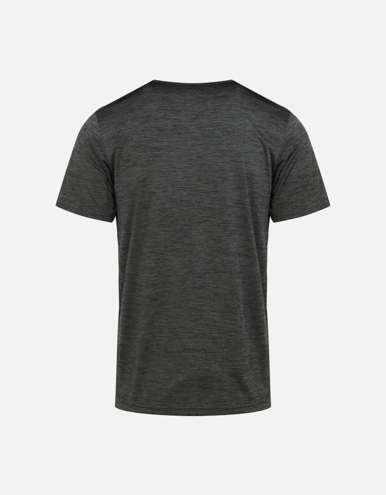 Mens Fingal VIII Mountain Marl T-Shirt