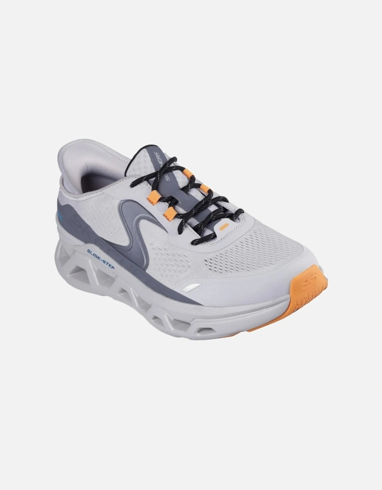 Mens Altus Glide-Step Trainers