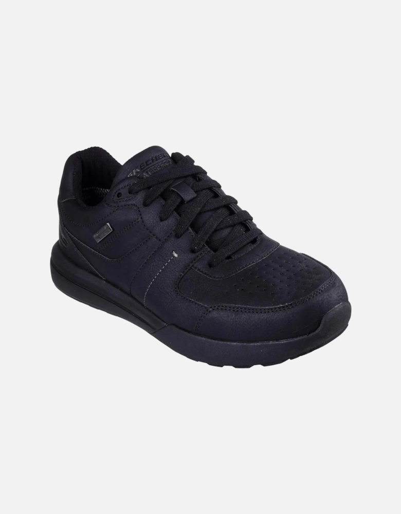 Mens Netson Gander Trainers