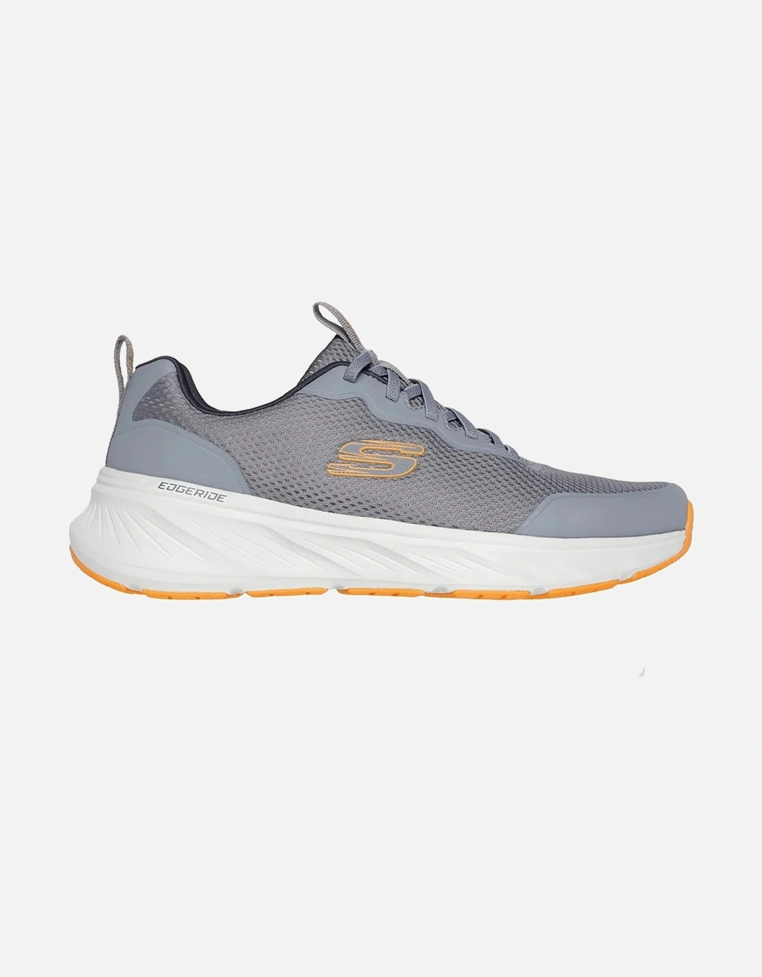 Mens Edgeride Rekze Trainers