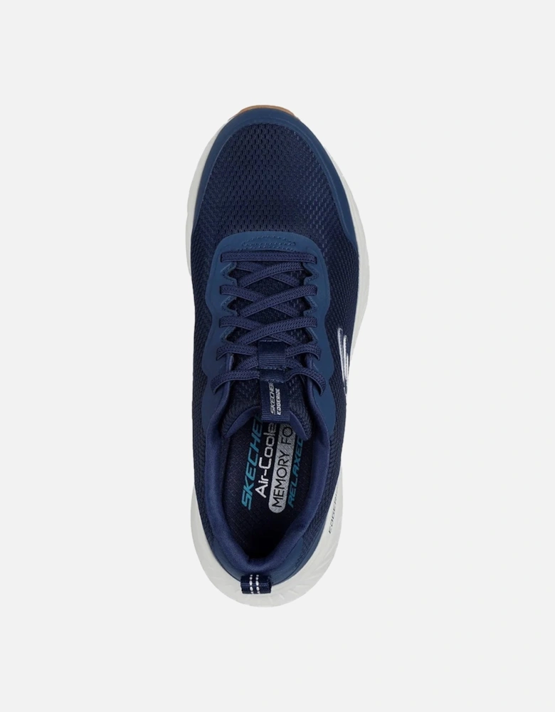 Mens Edgeride Rekze Trainers