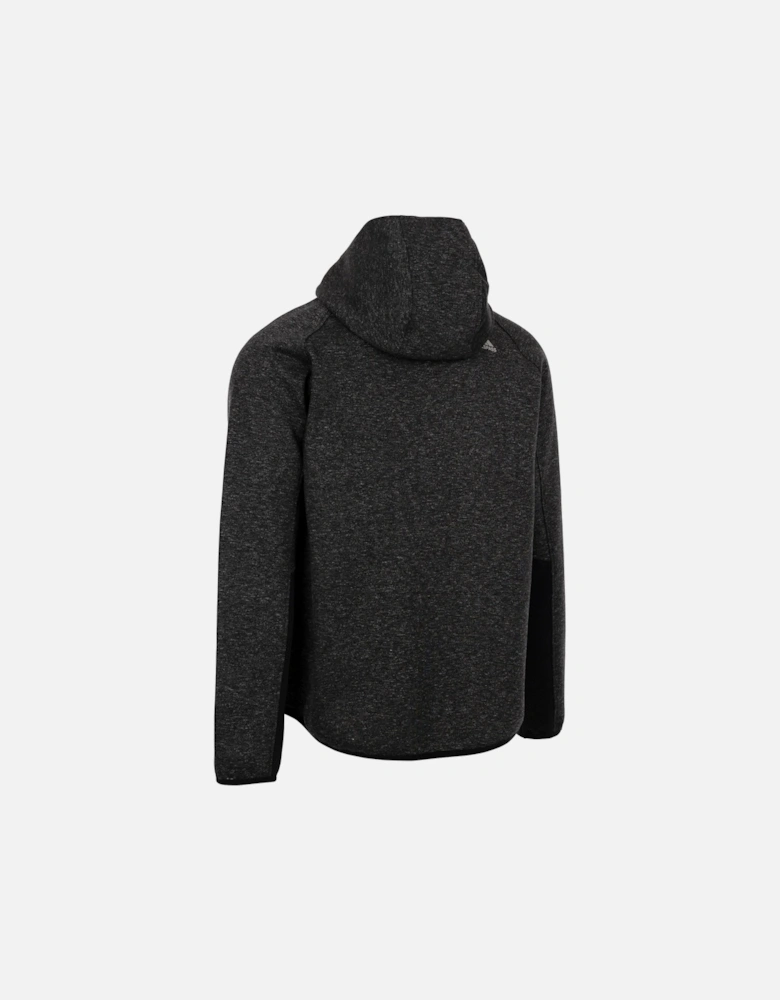 Mens Chapa Hoodie