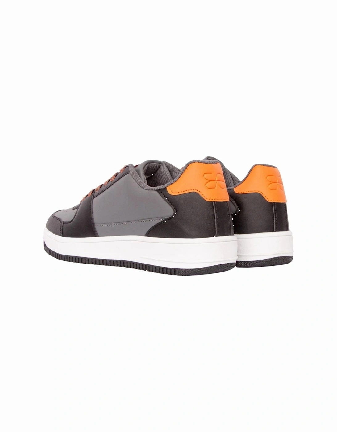 Mens Toribio Trainers