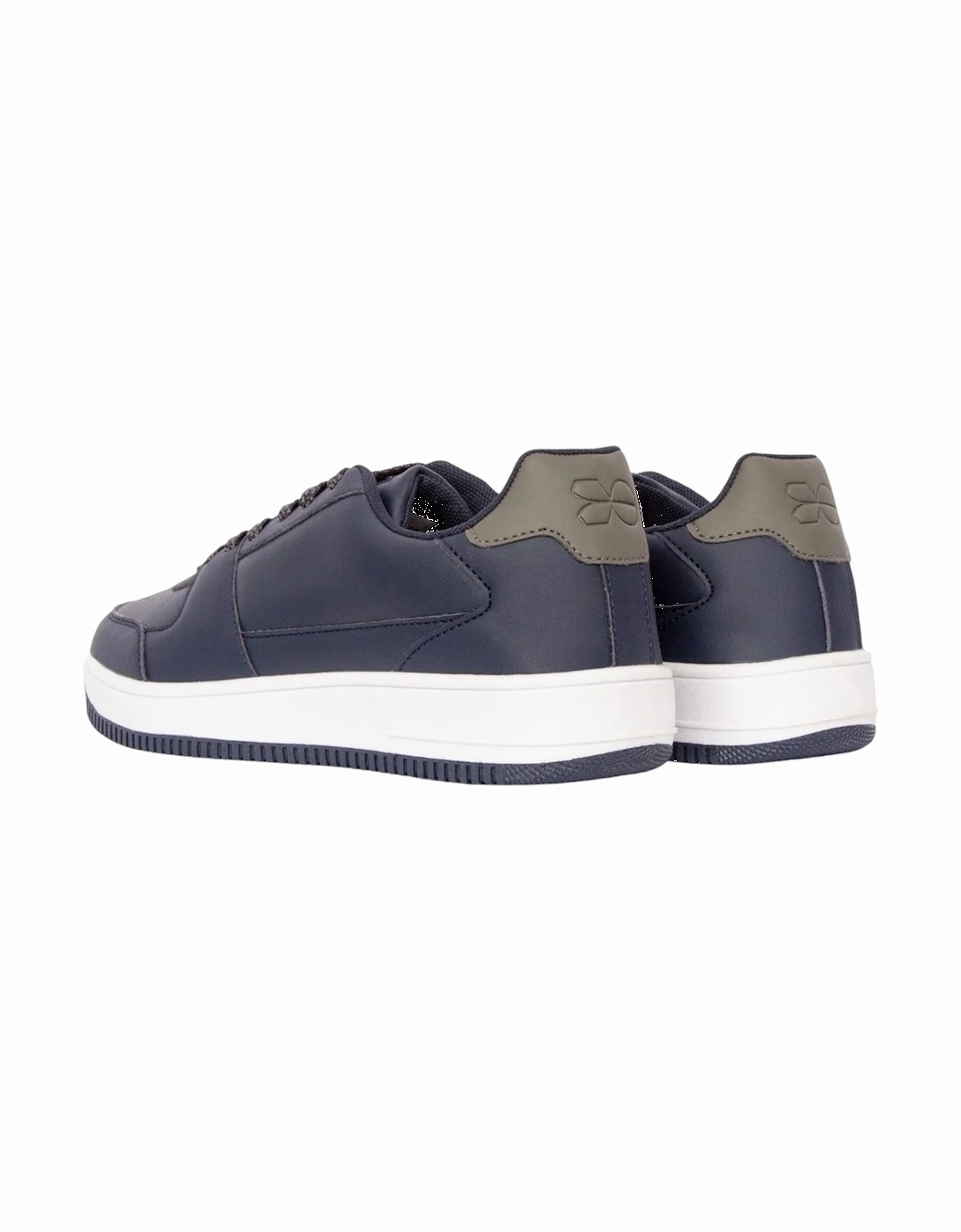 Mens Toribio Trainers