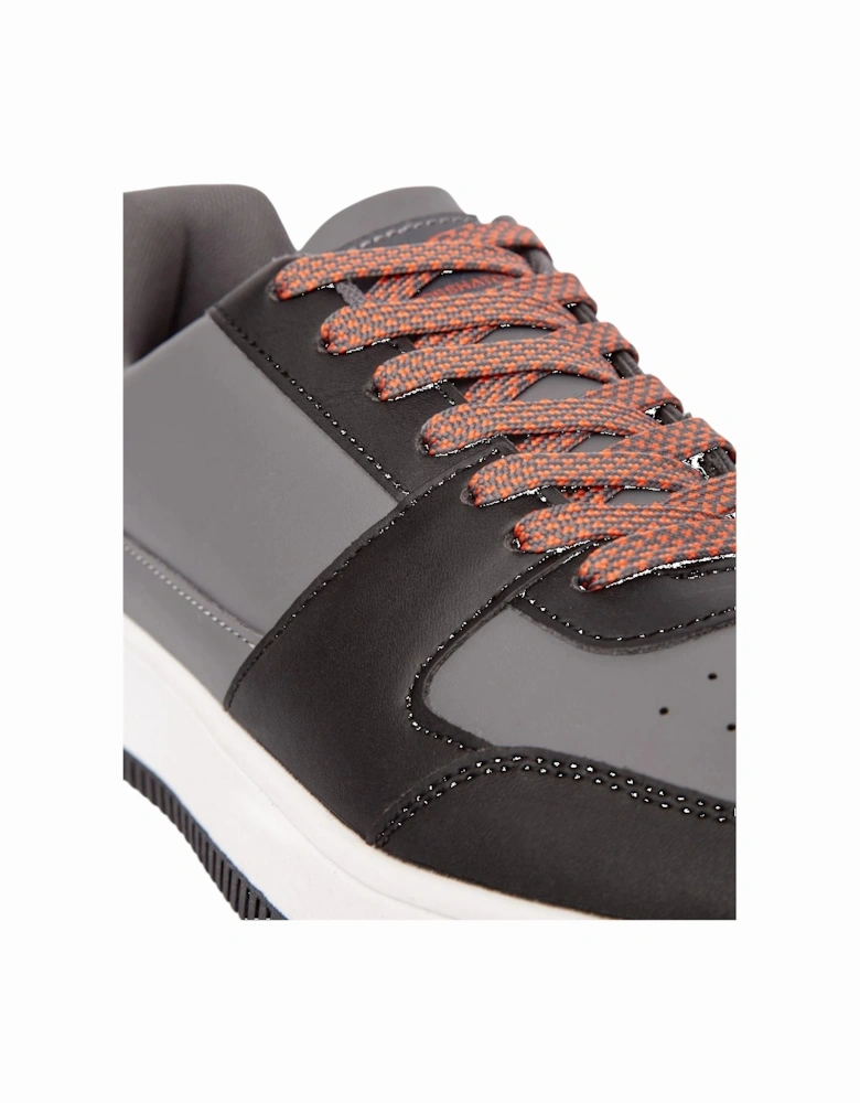 Mens Toribio Trainers