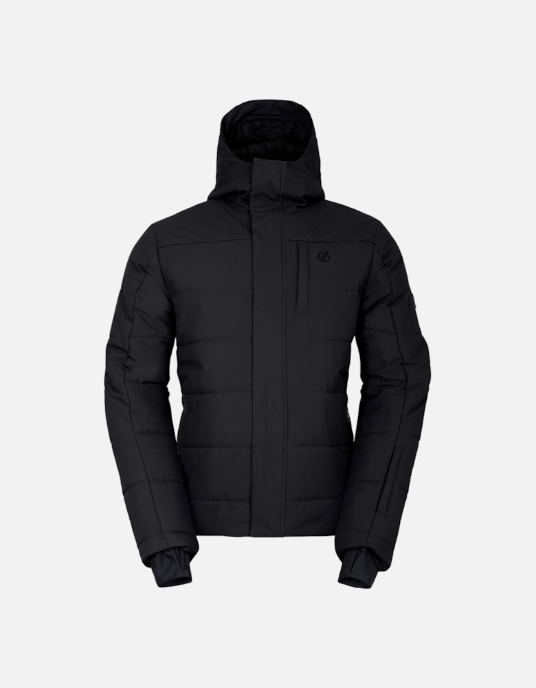 Mens Camber Ski Jacket