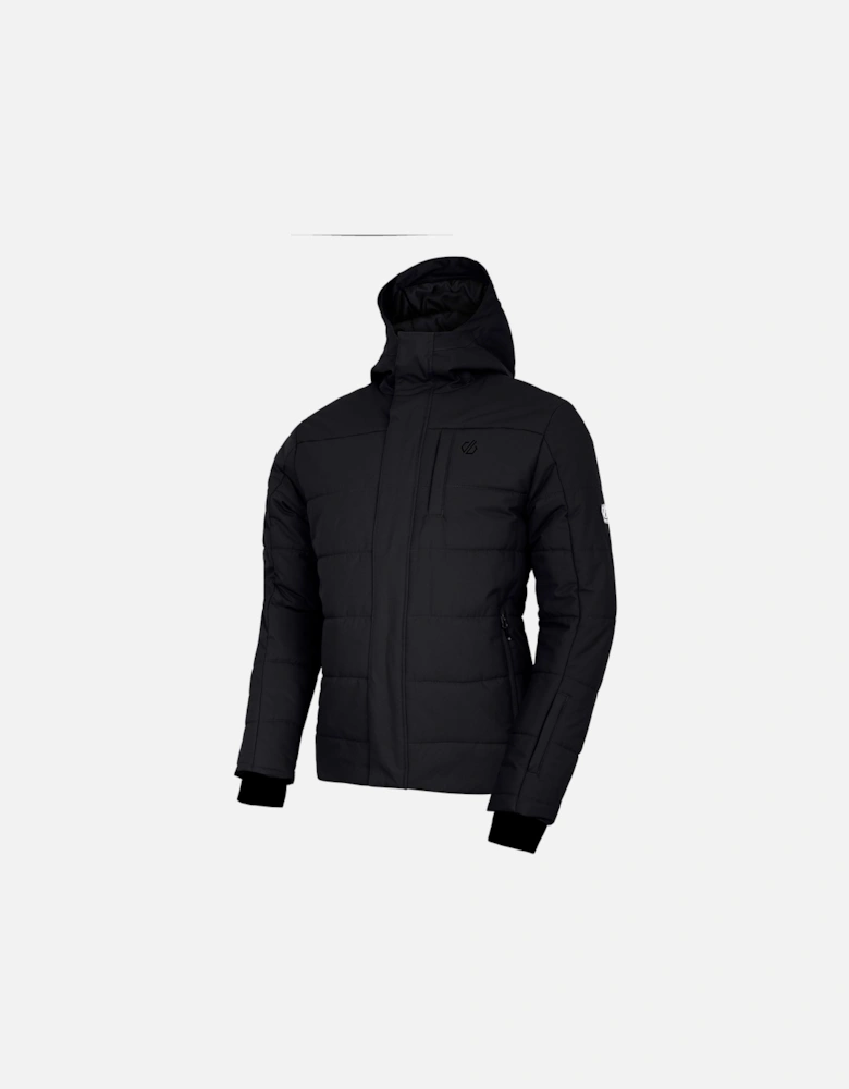 Mens Camber Ski Jacket