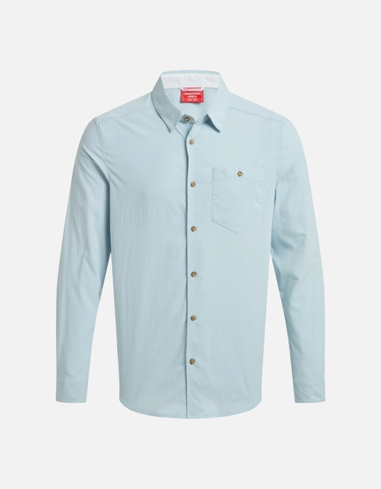 Mens Nuoro II Nosilife Shirt