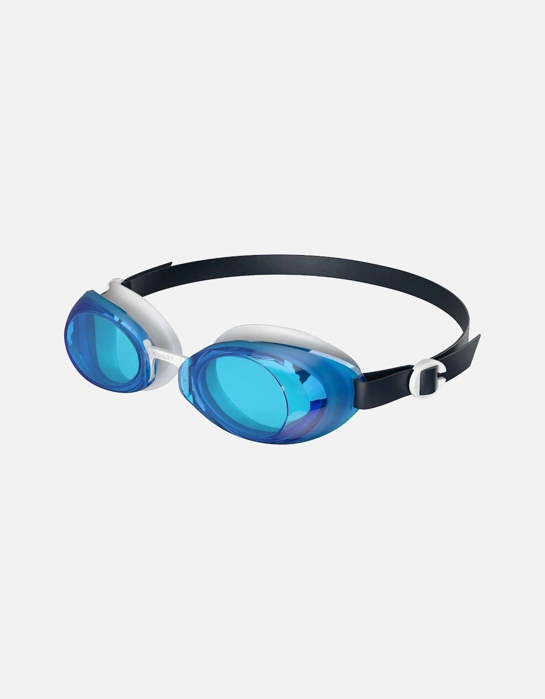 Unisex Adult Jet 2.0 Swimming Goggles